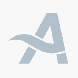 Attends Cover-Dri Plus 60x60 cm