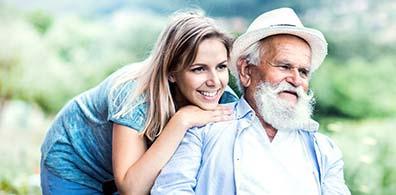 Tipps für Pflegerinnen und Pfleger